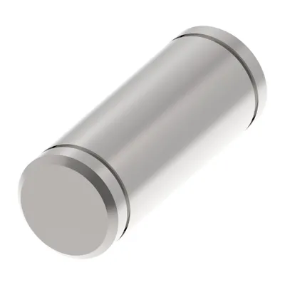 Danfoss 6175-Y5-194 – ACT PIN Danfoss 6175-Y5-194 – ACT PIN