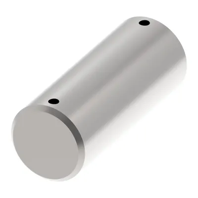Danfoss 6175-Y5-212 – ACT PIN Danfoss 6175-Y5-212 – ACT PIN