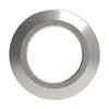 Danfoss 6176-000 – 10K OUTER FACE SEAL — photo 3 of 3