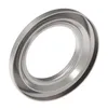 Danfoss 6176-000 – 10K OUTER FACE SEAL — photo 2 of 3