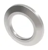 Danfoss 6177-000 – 10K INNER FACE SEAL — photo 1 of 3