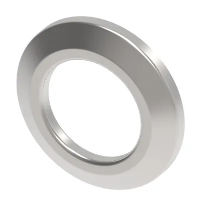 Danfoss 6177-000 – 10K INNER FACE SEAL Danfoss 6177-000 – 10K INNER FACE SEAL