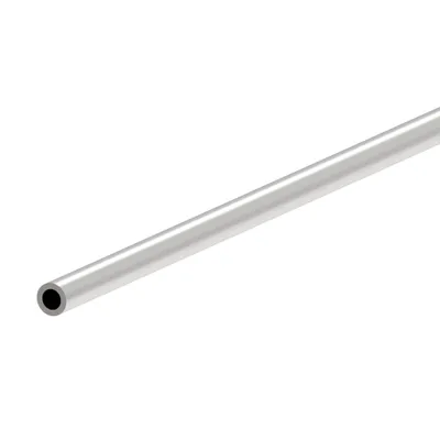 Danfoss 620047987 – FORMED BEVERAGE TUBE VIPER 3 BARREL/2 BA Danfoss 620047987 – FORMED BEVERAGE TUBE VIPER 3 BARREL/2 BA