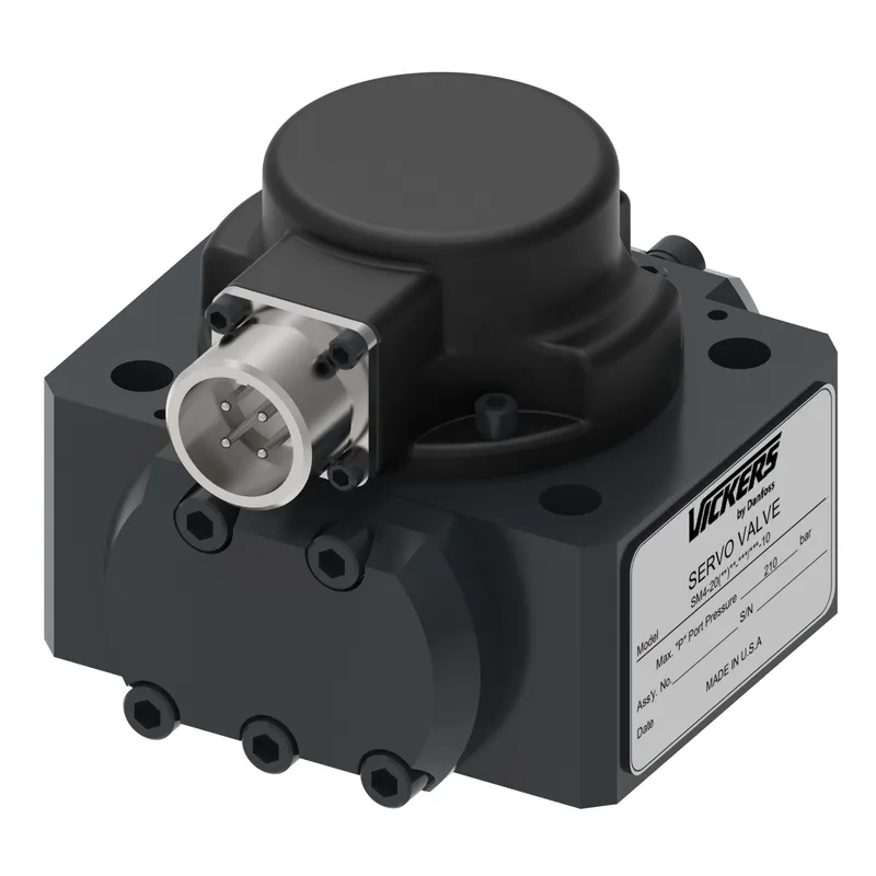 SM4 20(10)38 200/20 10, SM420(10)38200/2010 — photo 1 of 4