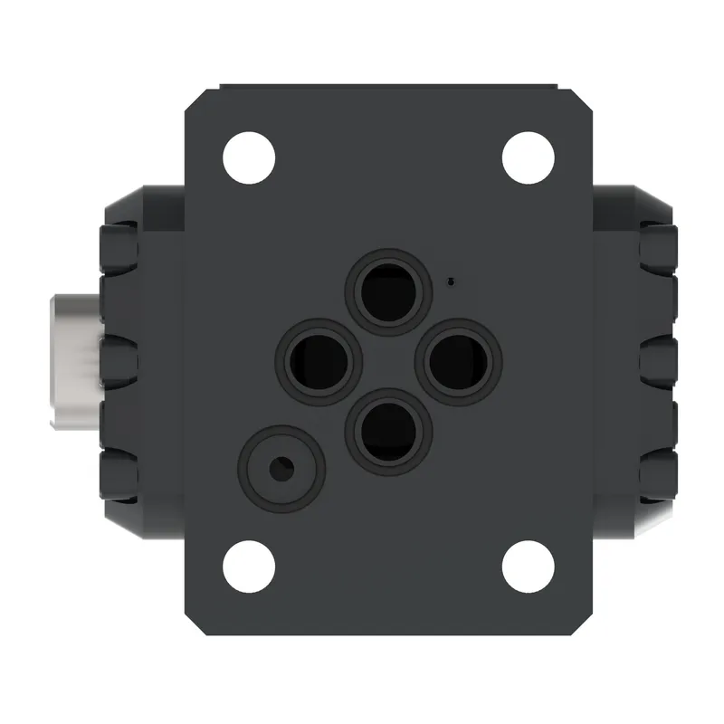 SM4 20(10)38 200/20 10, SM420(10)38200/2010 — photo 2 of 4