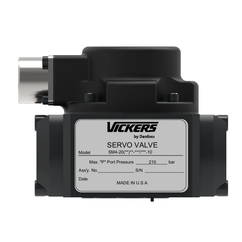 SM4 20(10)38 200/20 10, SM420(10)38200/2010 — photo 3 of 4