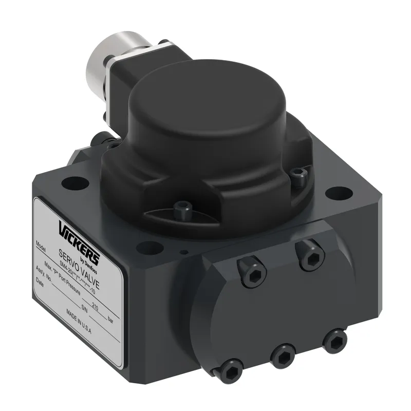 SM4 20(10)38 200/20 10, SM420(10)38200/2010 — photo 4 of 4