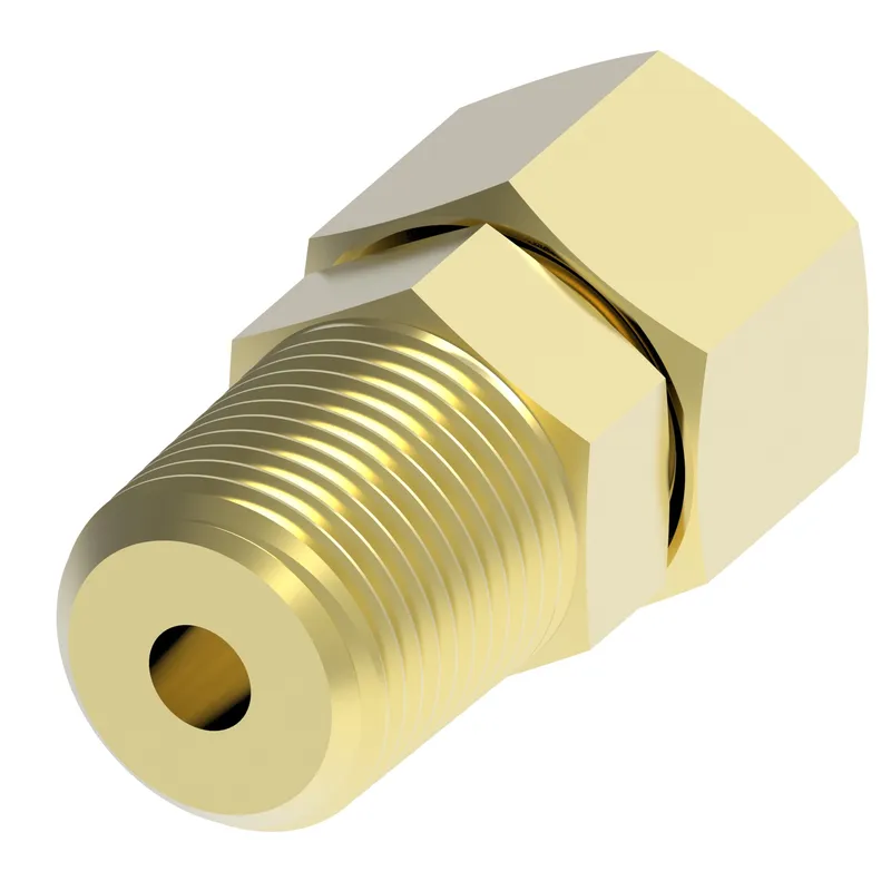 102-20010-01 CONNECTOR A SSEM — photo 1 of 3