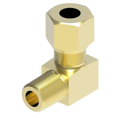 Danfoss 691X8X8 – Adapter Selfalign Brass 102-43808-02 ELB Danfoss 691X8X8 – Adapter Selfalign Brass 102-43808-02 ELB