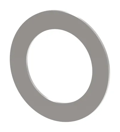 Danfoss 6943-000 – BACKUP RING, 4000 SERIES Danfoss 6943-000 – BACKUP RING, 4000 SERIES