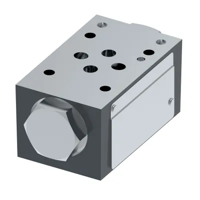 Danfoss 694400 – DGMPC 3 ABK BAK 41, DGMPC3ABKBAK41 Danfoss 694400 – DGMPC 3 ABK BAK 41, DGMPC3ABKBAK41