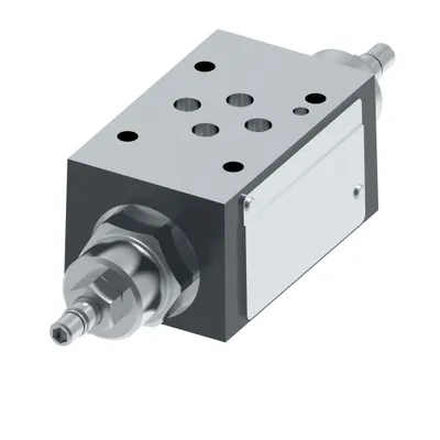 Danfoss 694411 – DGMFN 3 Y A1W B1W 41, DGMFN3YA1WB1W41 Danfoss 694411 – DGMFN 3 Y A1W B1W 41, DGMFN3YA1WB1W41
