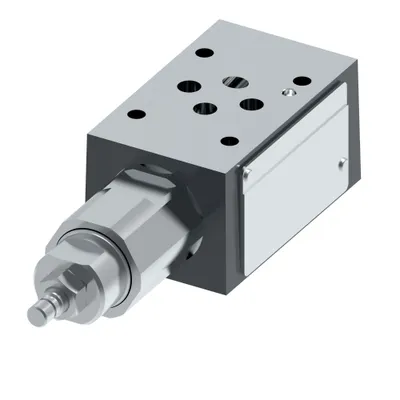 Danfoss 694419 – DGMC 3 PT CW 41, DGMC3PTCW41 Danfoss 694419 – DGMC 3 PT CW 41, DGMC3PTCW41