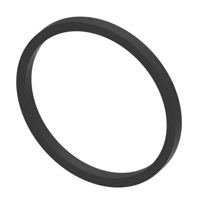 Danfoss 6961-000 – 4K INNER FACE SEAL Danfoss 6961-000 – 4K INNER FACE SEAL