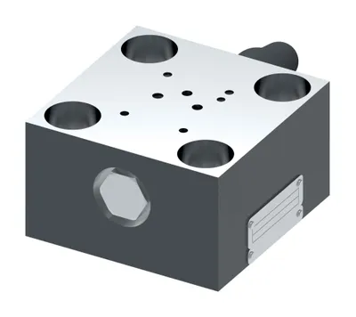 Danfoss 696149 – CVCS-25-U1-S2-W-125-10-A P25, CVCS25U1S2W12510AP25 Danfoss 696149 – CVCS-25-U1-S2-W-125-10-A P25, CVCS25U1S2W12510AP25