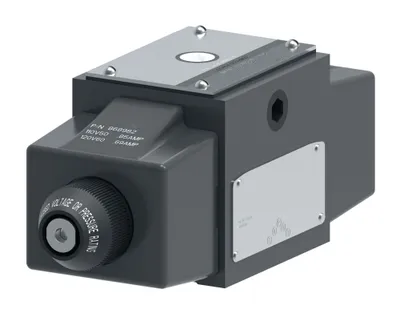 Danfoss 696503 – SA DG4S4 017C 50 Recommend 60 Design, SADG4S4017C50 Danfoss 696503 – SA DG4S4 017C 50 Recommend 60 Design, SADG4S4017C50