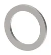 Danfoss 6991-000 – BACKUP RING, 6000 SERIES — photo 2 of 3