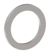 Danfoss 6991-000 – BACKUP RING, 6000 SERIES — photo 1 of 3