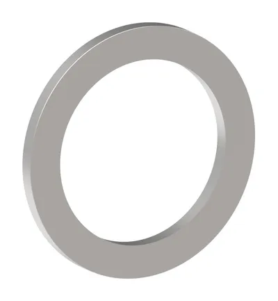 Danfoss 6991-000 – BACKUP RING, 6000 SERIES Danfoss 6991-000 – BACKUP RING, 6000 SERIES