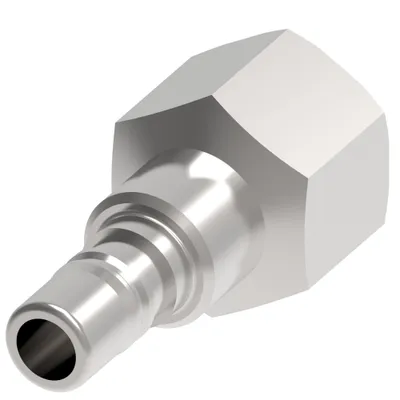 Danfoss 69A – COUPLING,6000,M,3/4,CS,-16NPTF,NBR Danfoss 69A – COUPLING,6000,M,3/4,CS,-16NPTF,NBR