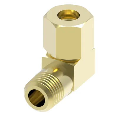 Danfoss 69X10-BG – ADAPTER COMPRESSION 90D Danfoss 69X10-BG – ADAPTER COMPRESSION 90D