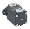 Danfoss 729AR00005A — photo 3 of 6