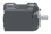 Danfoss 729AR00005A — photo 2 of 6
