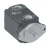 Danfoss 729AR00005A — photo 6 of 6