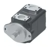 Danfoss 729AR00005A — photo 4 of 6