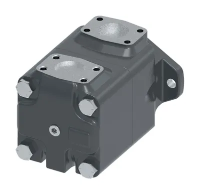 Danfoss 739AR00001A Danfoss 739AR00001A