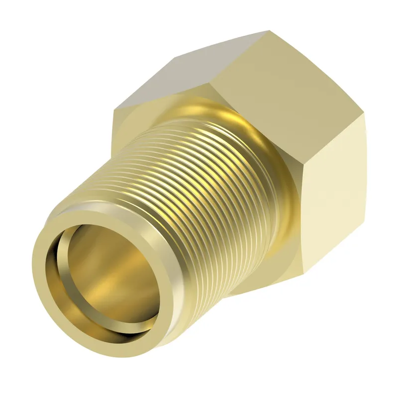 Adpt BR BRAKE Str -4F Inv x-3M Inverte — photo 1 of 3