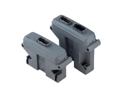 Danfoss 83103057 – PLUS+1 CONTROLLERS Danfoss 83103057 – PLUS+1 CONTROLLERS