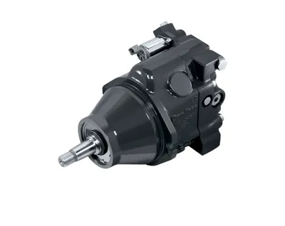 Danfoss 83117173 – MOTOR-VARIABLE REVERSING CARTRIDGE L Danfoss 83117173 – MOTOR-VARIABLE REVERSING CARTRIDGE L