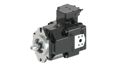 Danfoss 83133169 – PUMP-VAR DISPL, D1P065 Danfoss 83133169 – PUMP-VAR DISPL, D1P065