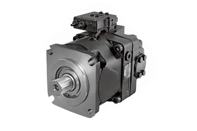 Danfoss 83133784 – PUMP-VAR DISPL, D1P145 Danfoss 83133784 – PUMP-VAR DISPL, D1P145