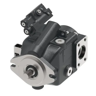 Danfoss 83139731 – PUMP-VAR DISPL , X1POC_C Danfoss 83139731 – PUMP-VAR DISPL , X1POC_C