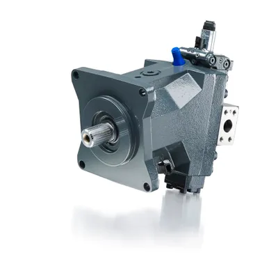 Danfoss 83143560 – MOTOR-VAR-DISPL H1B210 Danfoss 83143560 – MOTOR-VAR-DISPL H1B210