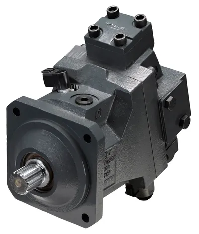 Danfoss 83143644 – MOTOR-VAR-DISPL H1B080 Danfoss 83143644 – MOTOR-VAR-DISPL H1B080