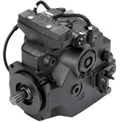 Danfoss 83143665 – PUMP-VAR-DISPL CW H1PV078 Danfoss 83143665 – PUMP-VAR-DISPL CW H1PV078