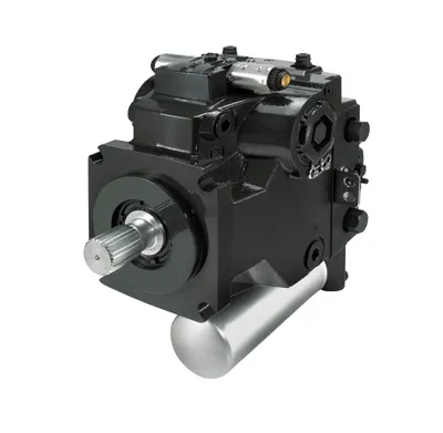 Danfoss 83144735 – PUMP-VAR-DISPL CCW H1PV165 Danfoss 83144735 – PUMP-VAR-DISPL CCW H1PV165