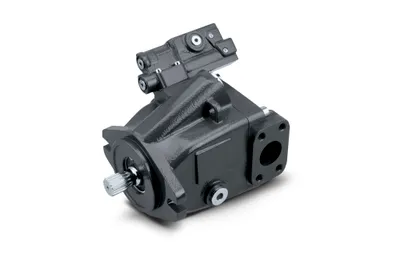 Danfoss 83145036 – PUMP-VAR DISPL, CW S45PVOC_K2 Danfoss 83145036 – PUMP-VAR DISPL, CW S45PVOC_K2