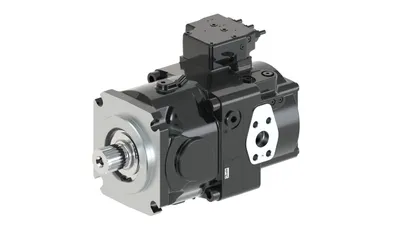 Danfoss 83145925 – PUMP-VAR DISPL, D1P130 Danfoss 83145925 – PUMP-VAR DISPL, D1P130