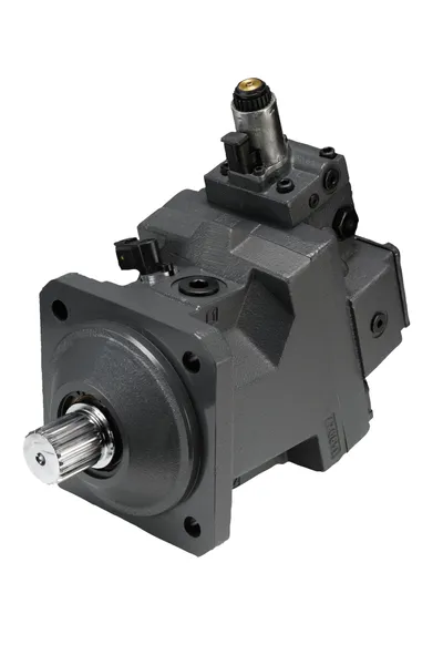 Danfoss 83146227 – MOTOR-VAR-DISPL H1B110 Danfoss 83146227 – MOTOR-VAR-DISPL H1B110