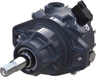 Danfoss 83146320 – MOTOR-FIXED DISPL MP1M20 Danfoss 83146320 – MOTOR-FIXED DISPL MP1M20