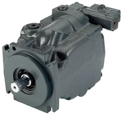 Danfoss 83146340 – PUMP-VAR DISPL, CW S45PVOC_J Danfoss 83146340 – PUMP-VAR DISPL, CW S45PVOC_J