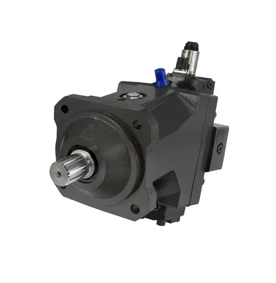 Danfoss 83146384 – MOTOR-VAR-DISPL H1B160 Danfoss 83146384 – MOTOR-VAR-DISPL H1B160