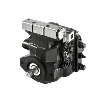 Danfoss 83146404 – PUMP-VAR DISPL CW H1P045R Danfoss 83146404 – PUMP-VAR DISPL CW H1P045R