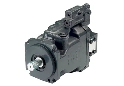 Danfoss 83146640 – PUMP-VAR DISPL, CW S45PVOC_F Danfoss 83146640 – PUMP-VAR DISPL, CW S45PVOC_F