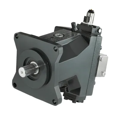 Danfoss 83146705 – MOTOR-VAR-DISPL H1B250 Danfoss 83146705 – MOTOR-VAR-DISPL H1B250