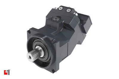 Danfoss 83146807 – MOTOR-FIX-DISPL H1F080 Danfoss 83146807 – MOTOR-FIX-DISPL H1F080